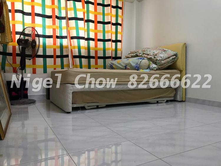 Blk 289 Choa Chu Kang Avenue 3 (Choa Chu Kang), HDB 4 Rooms #152895802